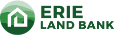 Erie Land Bank