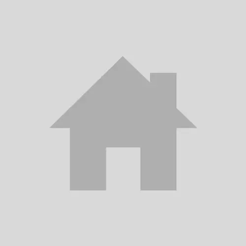 default property image