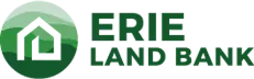 Erie Land Bank