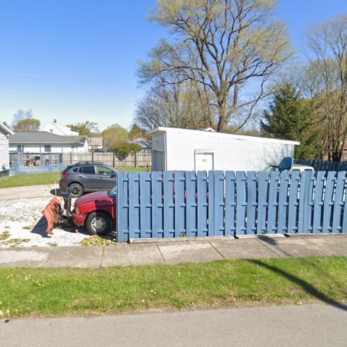 2414 Linwood Ave (1)