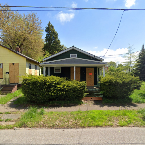 933 East 5th Street (1)