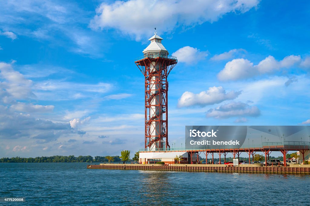 istockphoto 477520008 1024x1024