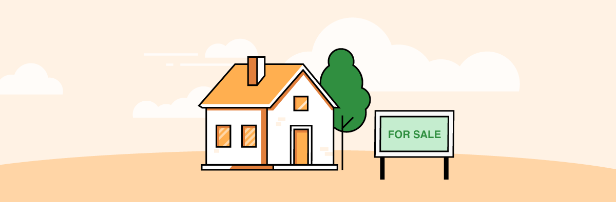 properties 3Properties 3