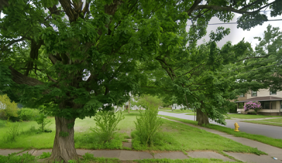 FeaturedImages/1003-E-23rd-St-v2..png