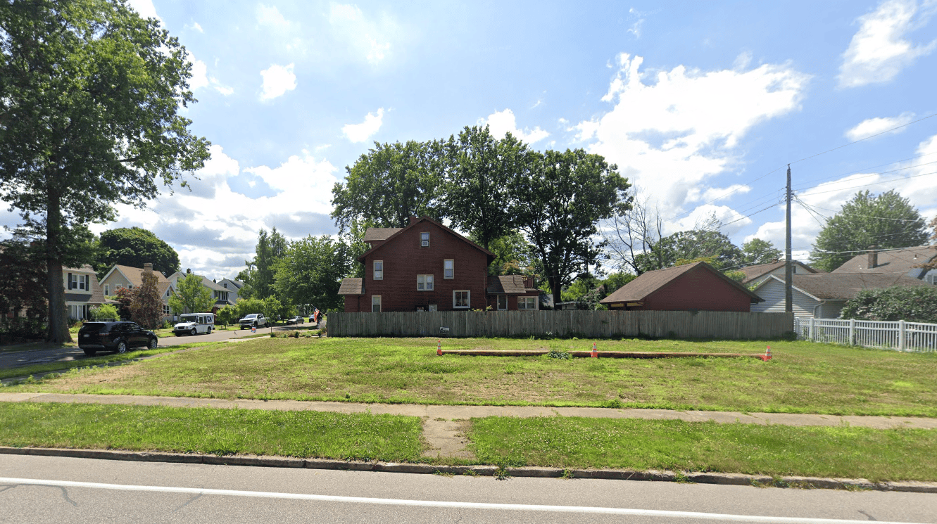 1737 West 6th St. (1)
