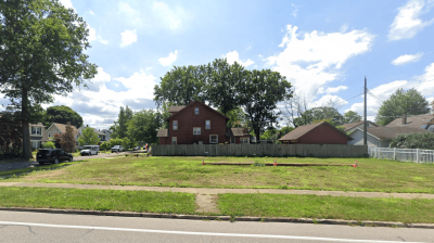 FeaturedImages/1737-West-6th-St.-1.png
