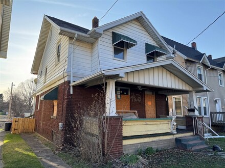 2712 east ave erie pa buildingphoto 2