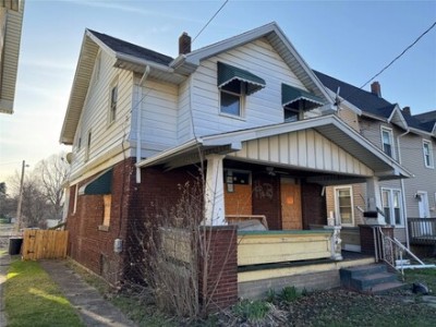 FeaturedImages/2712-east-ave-erie-pa-buildingphoto-2.jpg