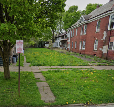FeaturedImages/335-e-10th-st.png