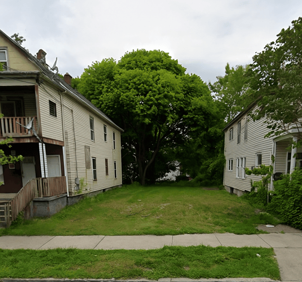 336 E 23rd St. (1)