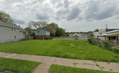FeaturedImages/433-Huron-St.-1.png