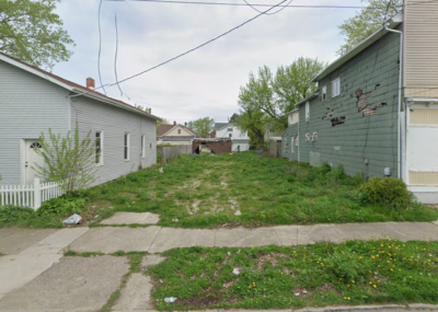 FeaturedImages/444-E-13th-St.png