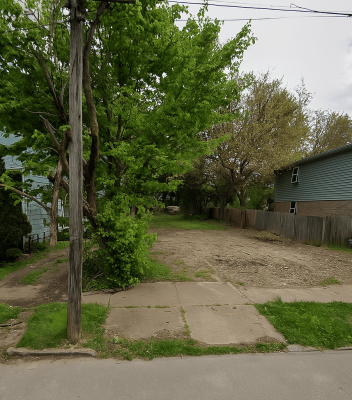 FeaturedImages/525-E-9th-St..png