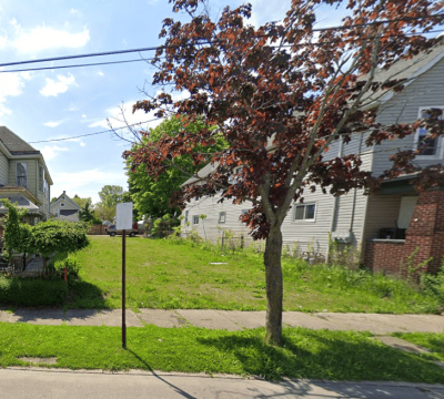 FeaturedImages/549-E-13th-St.-1.png