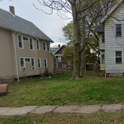 FeaturedImages/608-East-7th-St..png