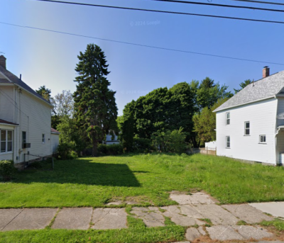 FeaturedImages/830-E-25th-St.png