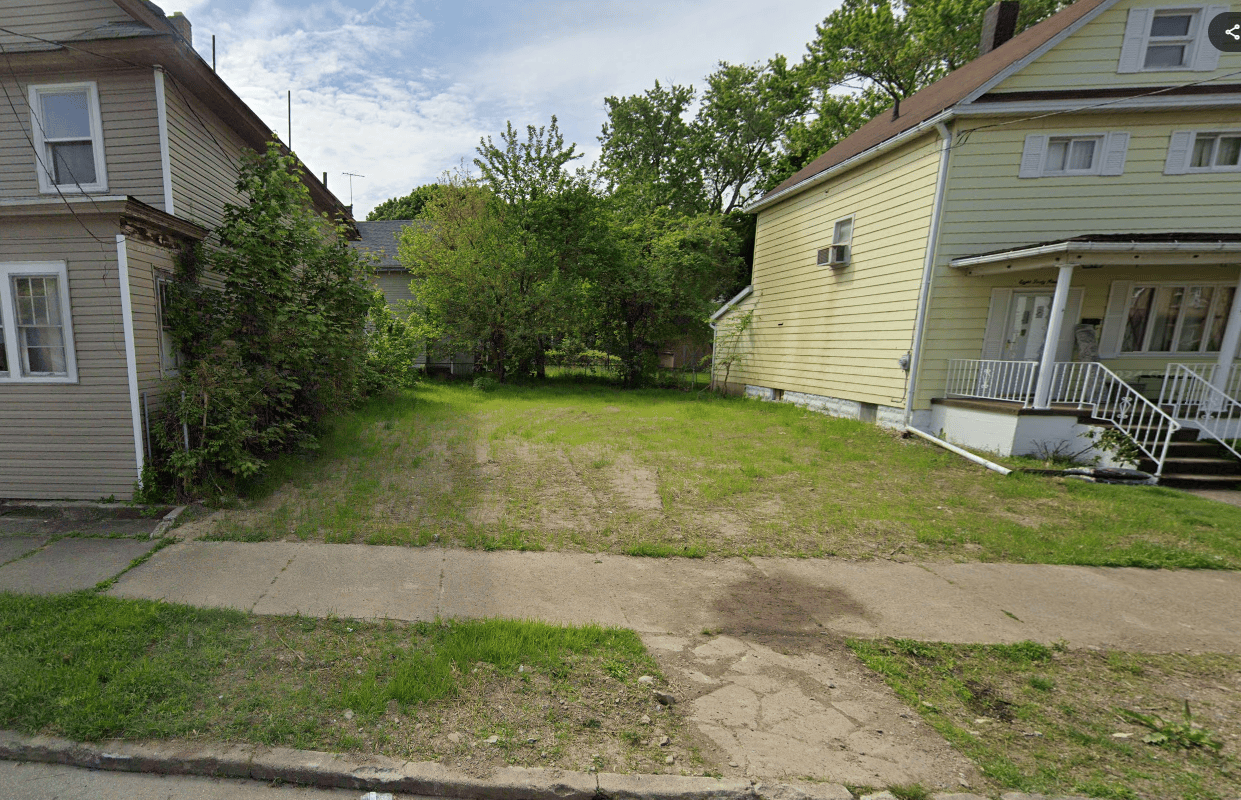 855 East 23rd Street (1)