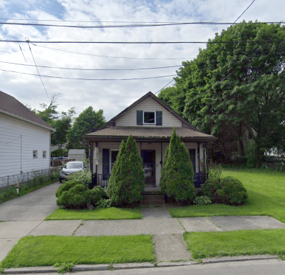 FeaturedImages/905-E-20th-St.-2.png