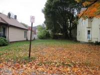 FeaturedImages/905E20-Vacant-lot-pic.jpg