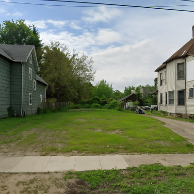 FeaturedImages/947-E-21st-St..png