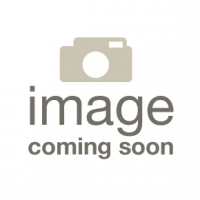 FeaturedImages/image-coming-soon.png