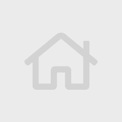 Default Property Image for - 1615 Parade Street Erie, PA